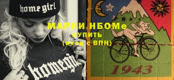 Альфа ПВП Лагань