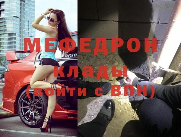 Альфа ПВП Лагань